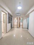東昇樓 - 元朗屋網 28YuenLong.com