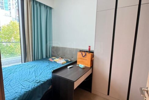2a1120ec-caee-41f4-8455-67711e867da7.jpeg