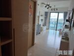 峻巒 2C期 PARK YOHO MILANO 32A座 - 元朗屋網 28YuenLong.com