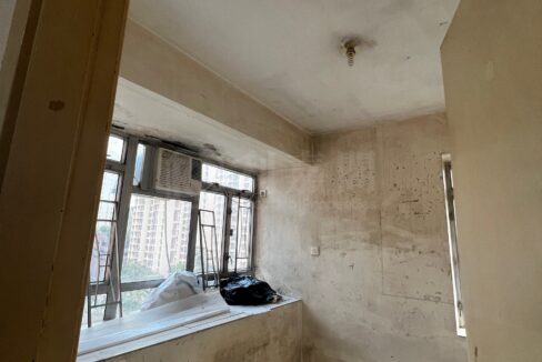 2ab006c2-3a9b-4b56-9341-9abd3d5f5112.jpeg