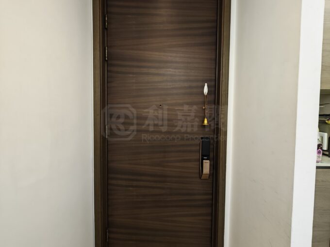 尚悅 2座 - 元朗屋網 28YuenLong.com