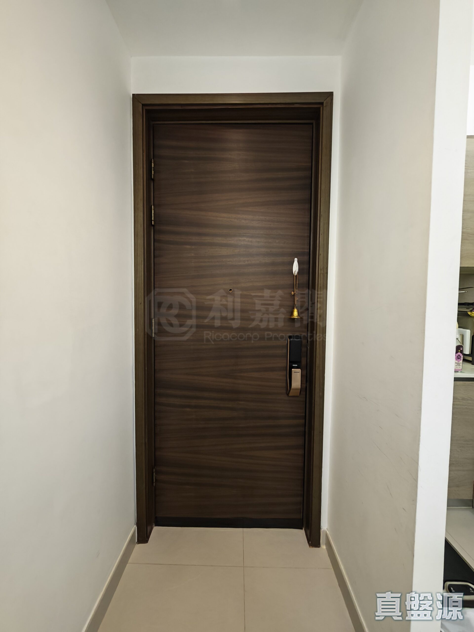 尚悅 2座 - 元朗屋網 28YuenLong.com