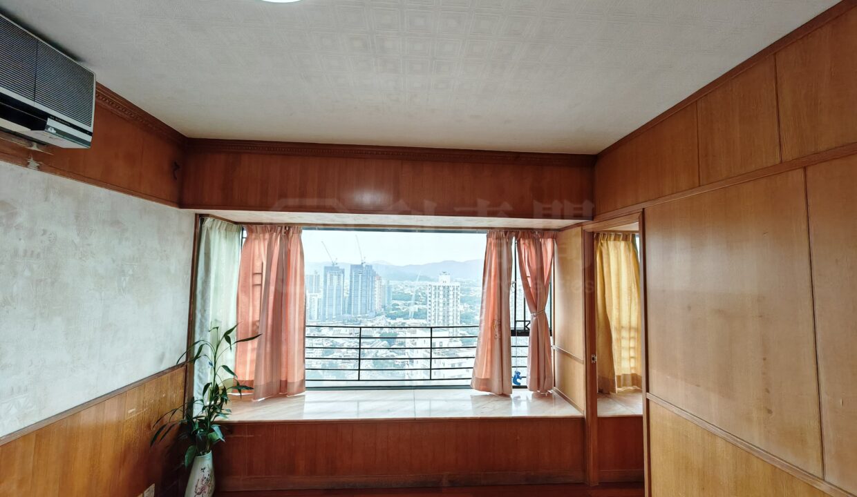 2bd314cc-209c-44fd-a439-9804ab411a96.jpeg
