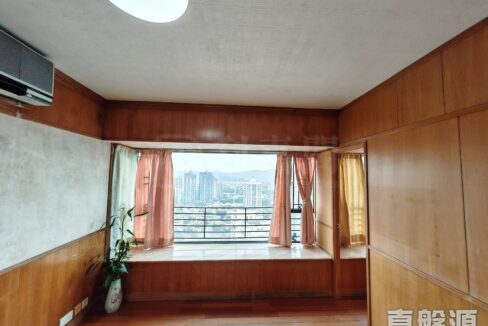2bd314cc-209c-44fd-a439-9804ab411a96.jpeg