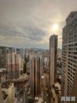 鉅發大廈 1座 - 元朗屋網 28YuenLong.com