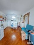 蝶翠峰 1期 5座 - 元朗屋網 28YuenLong.com