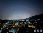 峻巒 2C期 PARK YOHO MILANO 32B座 - 元朗屋網 28YuenLong.com