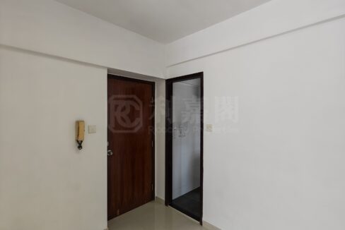 2dba29fb-545b-4dd5-9b8c-0ef0ecbd9a8b.jpeg