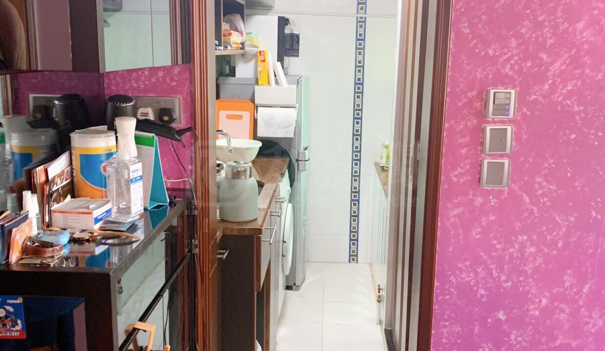 2dd84752-5c7f-4a2b-9084-e37cfdf1075d.jpeg