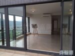溱柏 6座 - 元朗屋網 28YuenLong.com