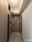 瑧頤 - 元朗屋網 28YuenLong.com