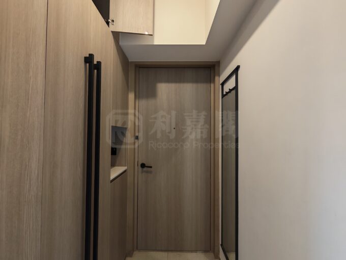 瑧頤 - 元朗屋網 28YuenLong.com
