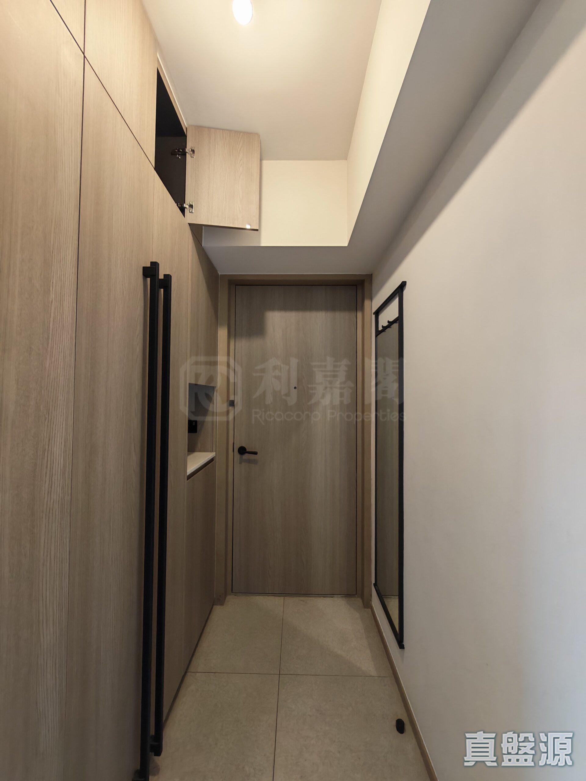 瑧頤 - 元朗屋網 28YuenLong.com