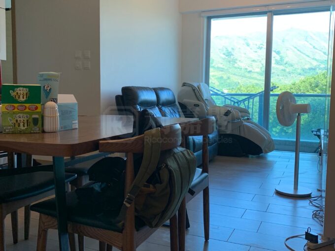 峻巒 2C期 PARK YOHO MILANO 36B座 - 元朗屋網 28YuenLong.com
