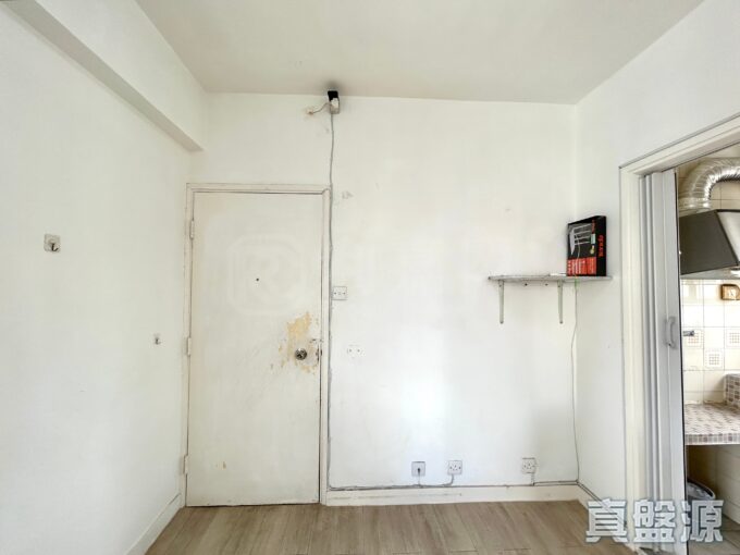 昌盛大廈 - 元朗屋網 28YuenLong.com