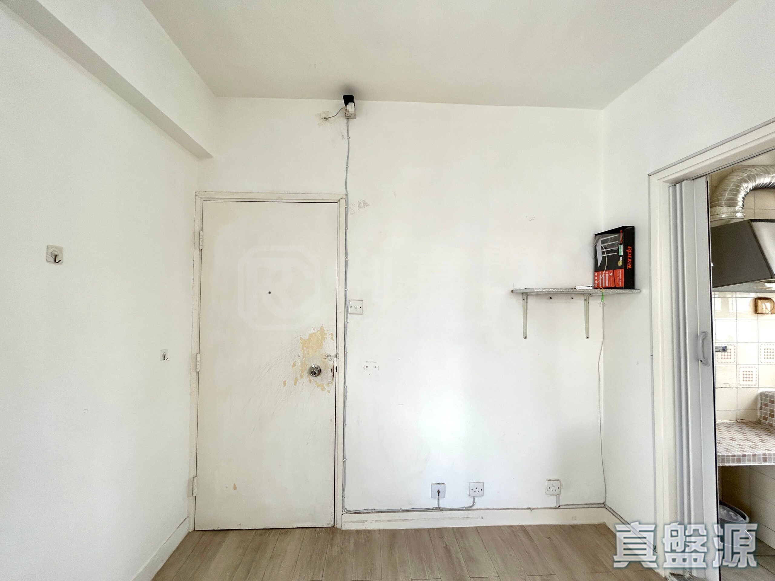 昌盛大廈 - 元朗屋網 28YuenLong.com