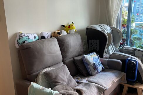 2f844534-50da-4a20-be64-9937366d7df1.jpeg