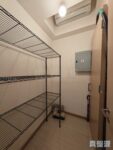 山水盈 10座 - 元朗屋網 28YuenLong.com