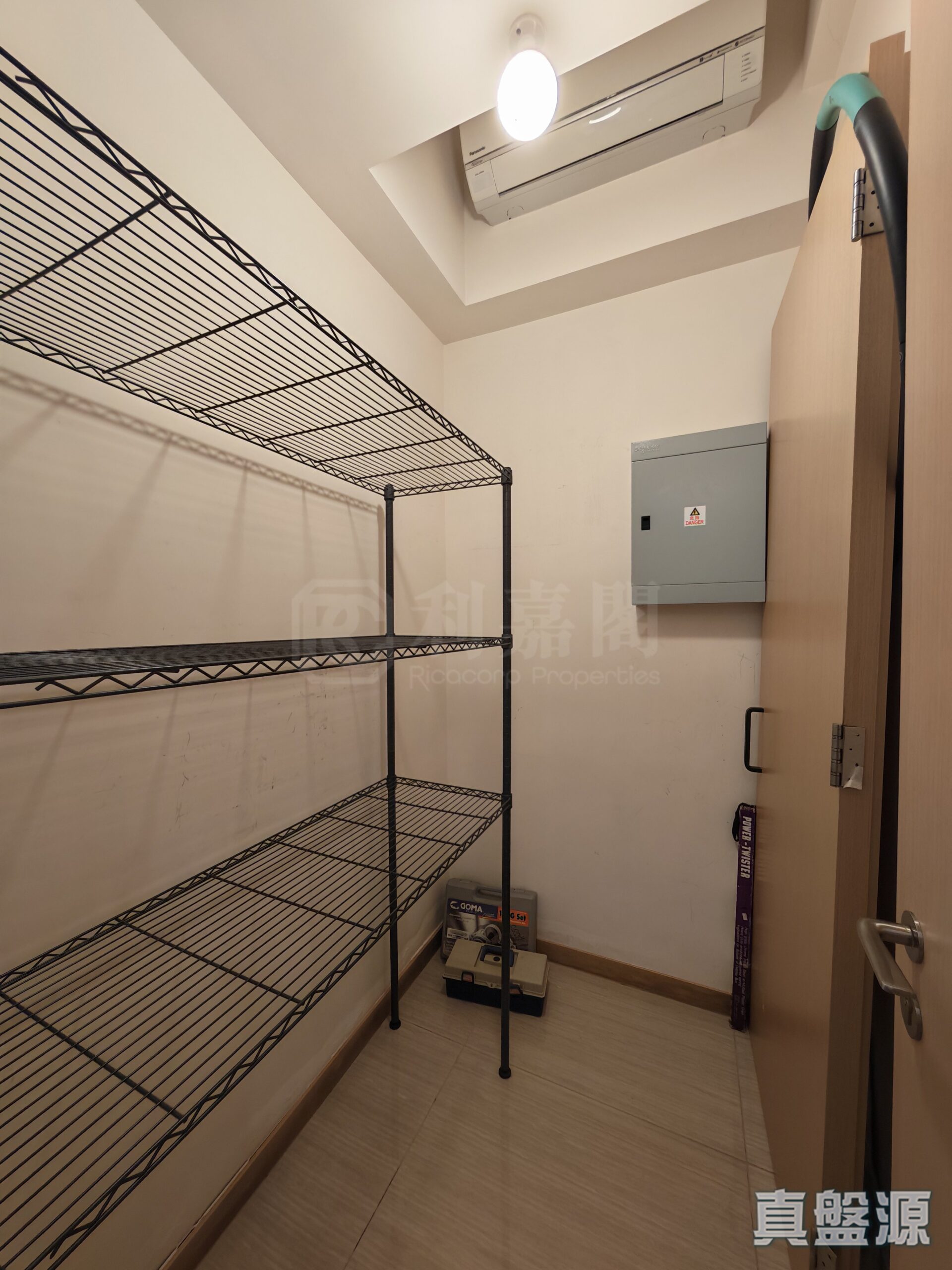 山水盈 10座 - 元朗屋網 28YuenLong.com