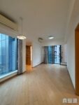 爾巒 茵羅洛斯大道 6B座 - 元朗屋網 28YuenLong.com