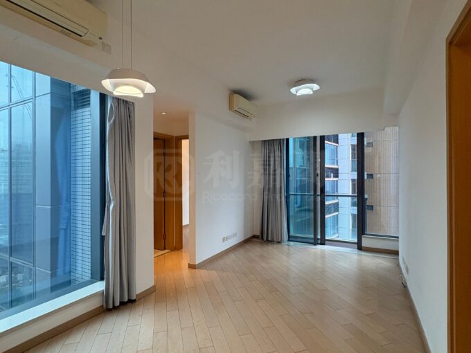 爾巒 茵羅洛斯大道 6B座 - 元朗屋網 28YuenLong.com