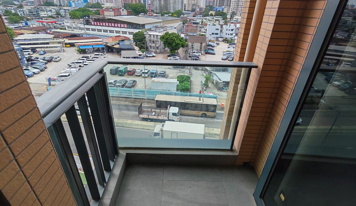 301ab405-1b44-4f51-85ed-6ca78aefa267.jpeg