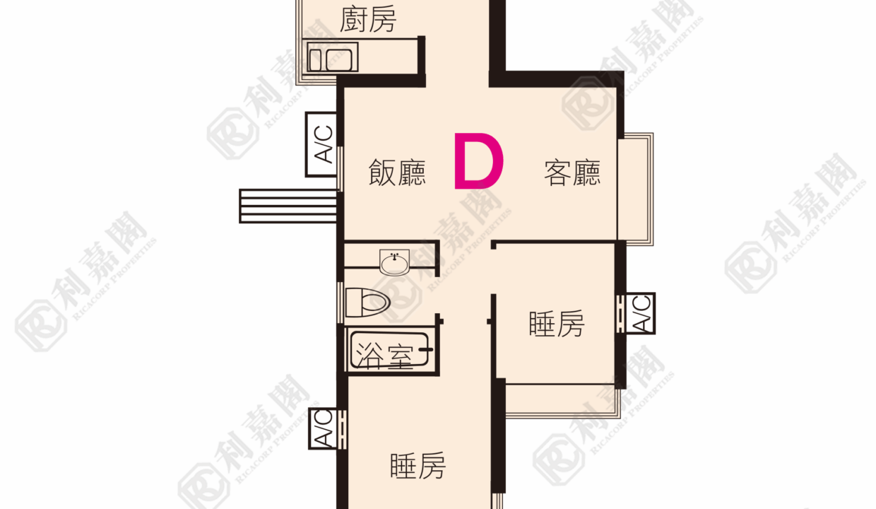 30355_2000_Ricacorp-1.png