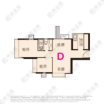 采葉庭 8座 - 元朗屋網 28YuenLong.com