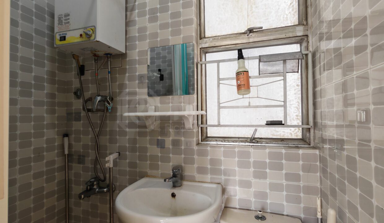 304a6d30-4317-4b10-ac8a-3ab9e8d0658a.jpeg
