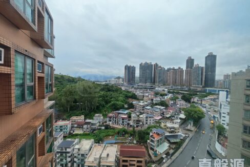 3057a9c4-558b-4b82-a3c0-15f76c2b3483.jpeg