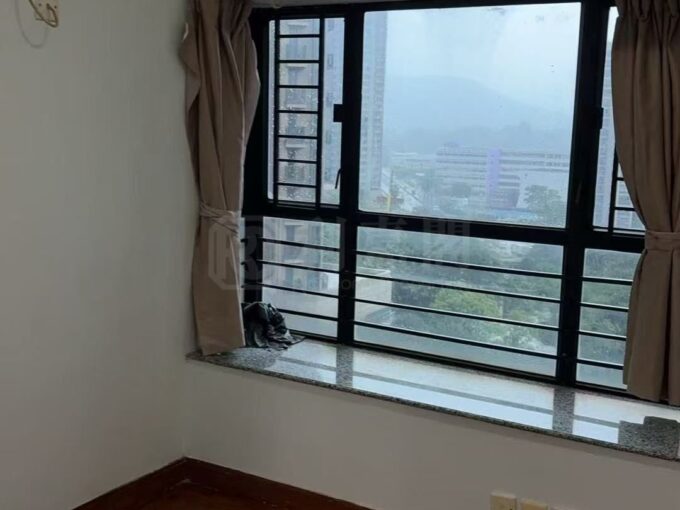 新元朗中心 1座 - 元朗屋網 28YuenLong.com
