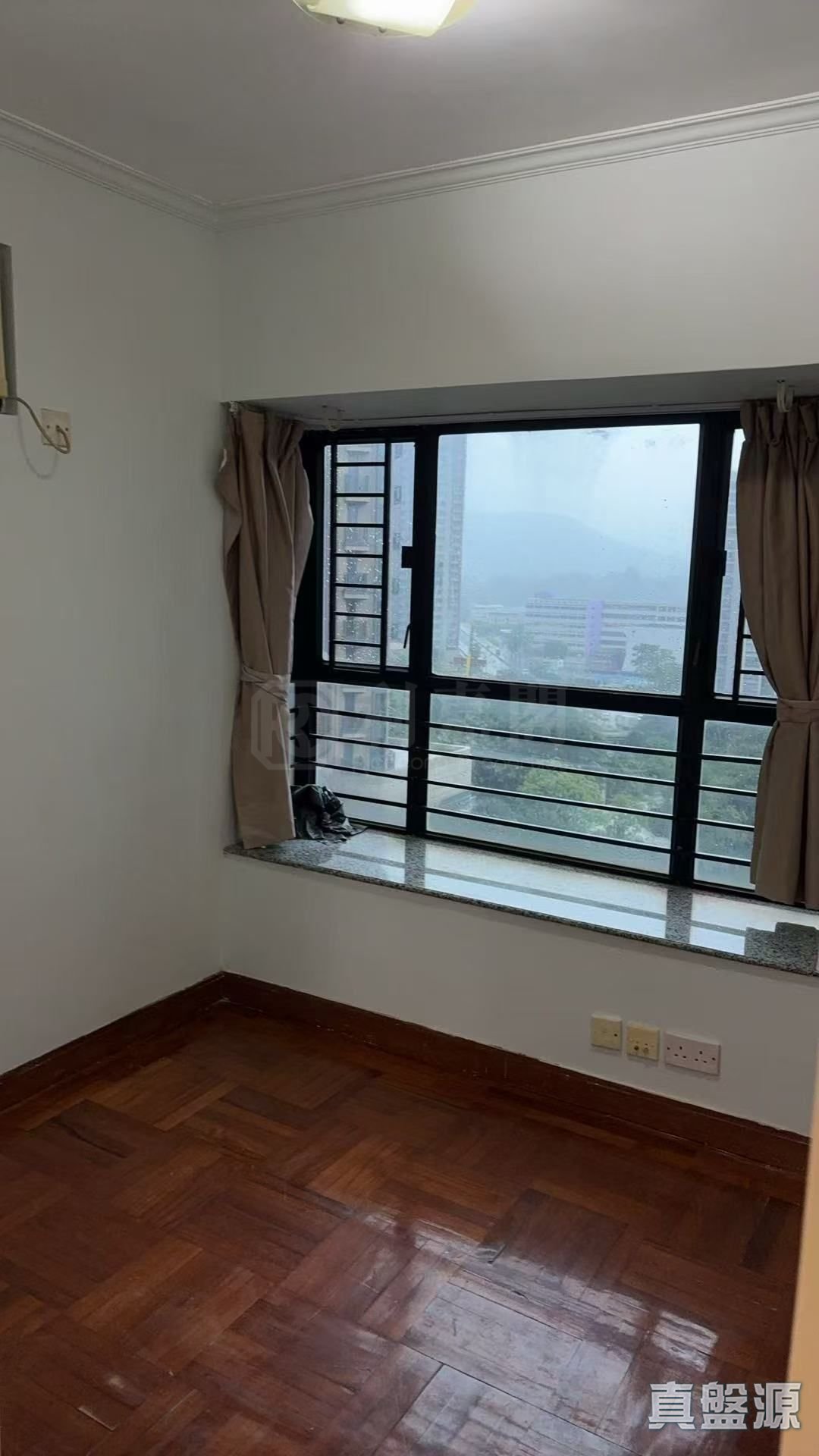 新元朗中心 1座 - 元朗屋網 28YuenLong.com