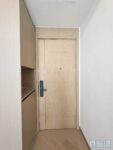 柏瓏 1B期 柏瓏 II 9座 - 元朗屋網 28YuenLong.com
