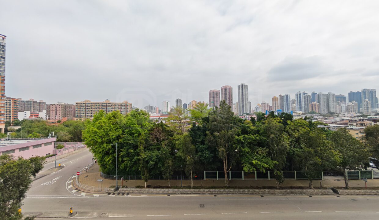 31642018-26ae-4b4d-8a9b-7bdfecada6e6.jpeg