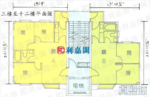 恆輝大廈 - 元朗屋網 28YuenLong.com