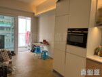 雨後 - 元朗屋網 28YuenLong.com