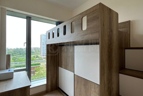 31e660e1-78c6-4c55-91c2-7c8bab55adc4.jpeg