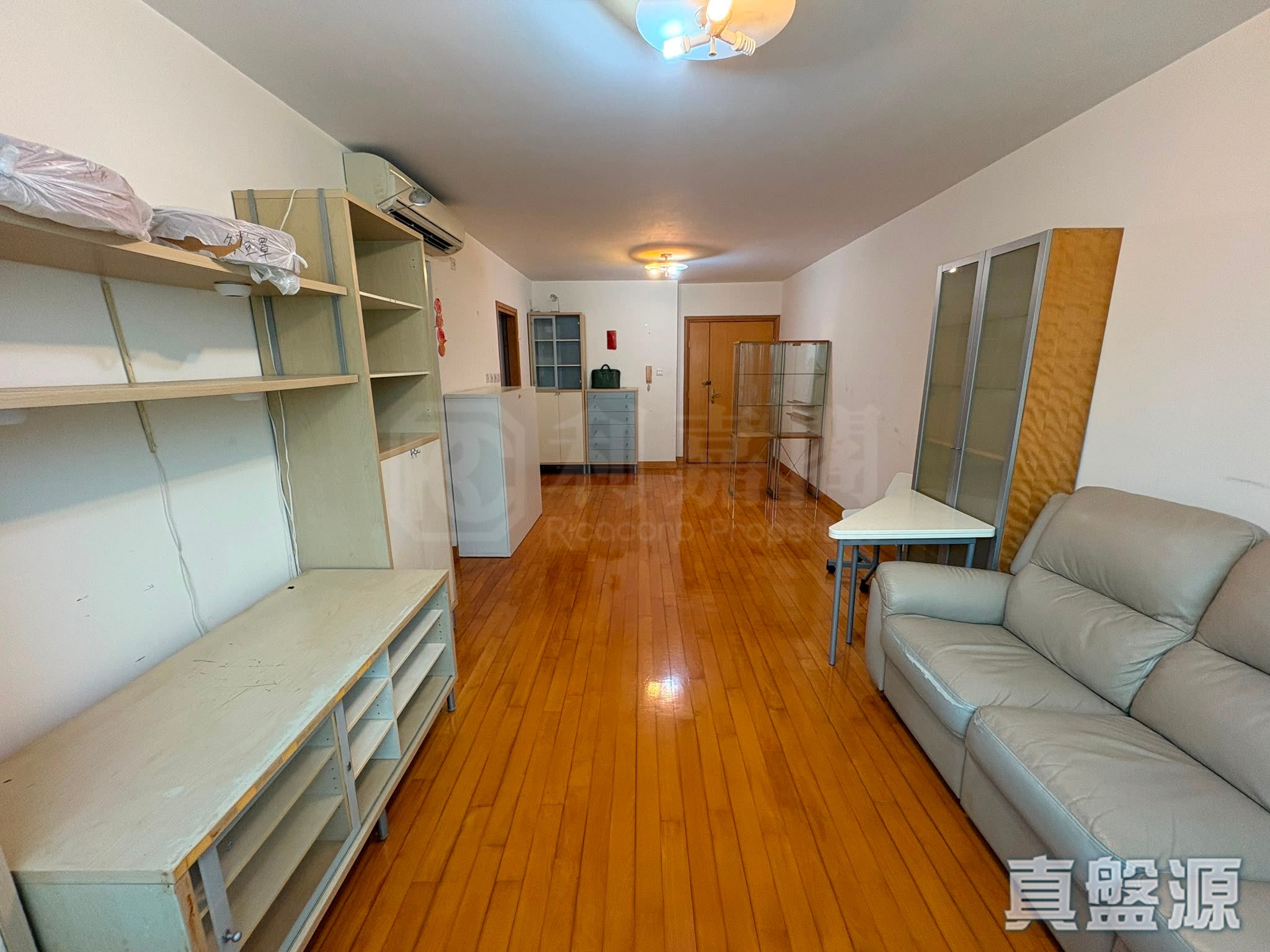 采茵軒 5座 - 元朗屋網 28YuenLong.com