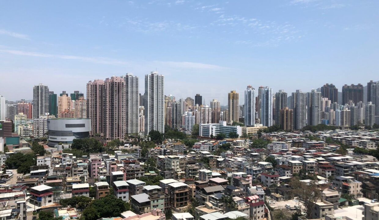 321a8eac-5b55-495d-b3a5-e45f6d847e02.jpeg