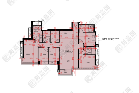 32547_2000_Ricacorp-3.png