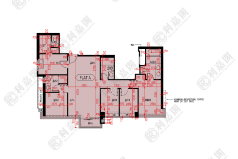 32559_2000_Ricacorp-1.png