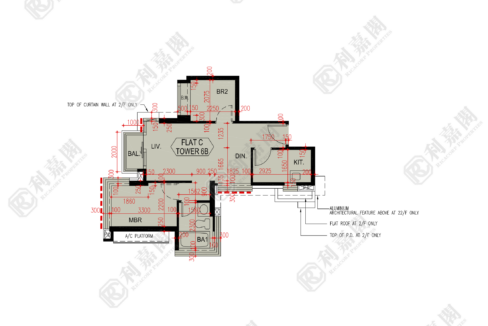 32564_2000_Ricacorp-1.png