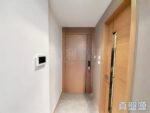 峻巒 1A期 PARK YOHO 10A座 - 元朗屋網 28YuenLong.com