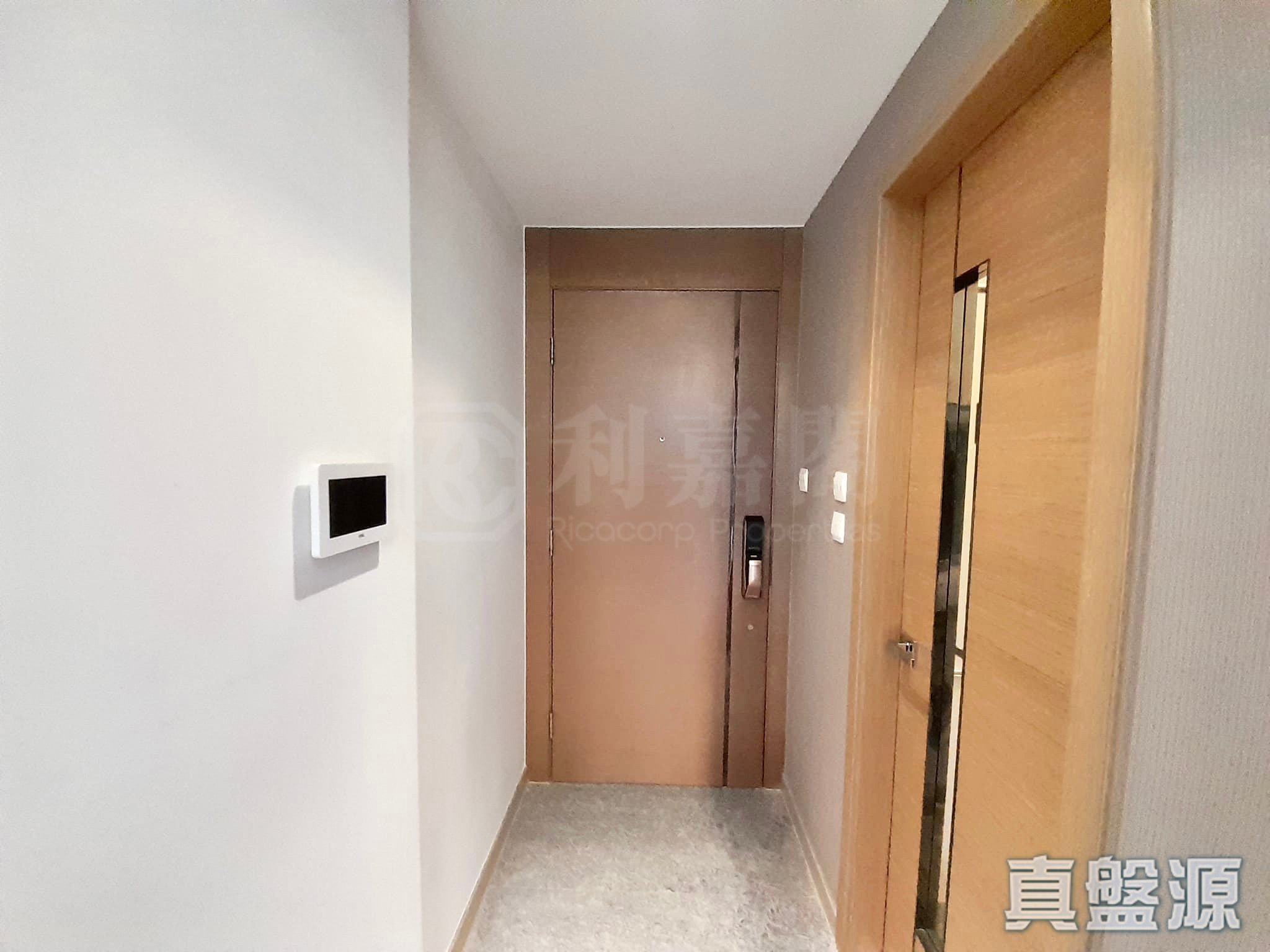 峻巒 1A期 PARK YOHO 10A座 - 元朗屋網 28YuenLong.com