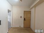 寶豐大廈 - 元朗屋網 28YuenLong.com