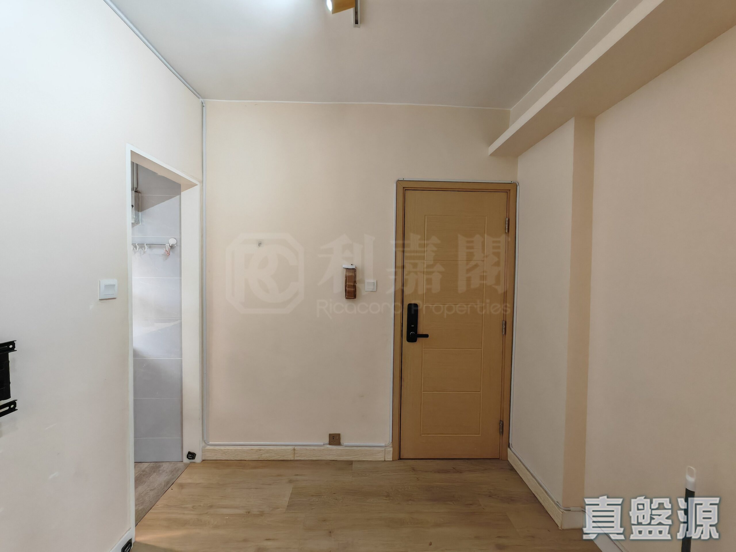 寶豐大廈 - 元朗屋網 28YuenLong.com