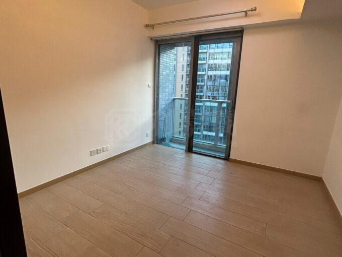 峻巒 2A期 PARK YOHO GENOVA 16A座 - 元朗屋網 28YuenLong.com