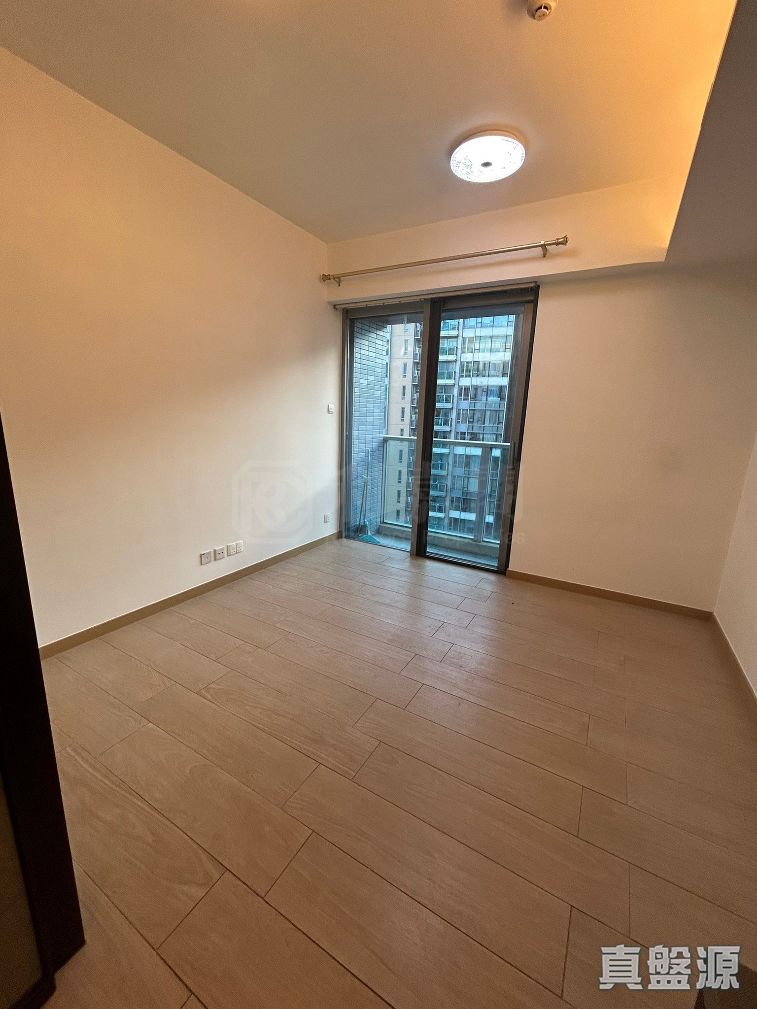 峻巒 2A期 PARK YOHO GENOVA 16A座 - 元朗屋網 28YuenLong.com