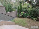 柏巒 1期 - 元朗屋網 28YuenLong.com