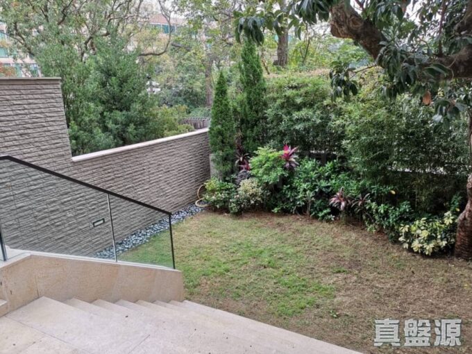 柏巒 1期 - 元朗屋網 28YuenLong.com